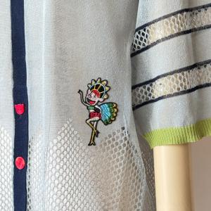 【40%OFF SALE】アルベロベロ(Alb...の詳細画像3