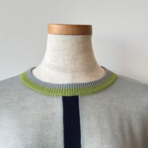 【40%OFF SALE】アルベロベロ(Alb...の詳細画像1