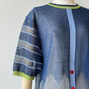 【40%OFF SALE】アルベロベロ(Alb...の詳細画像3