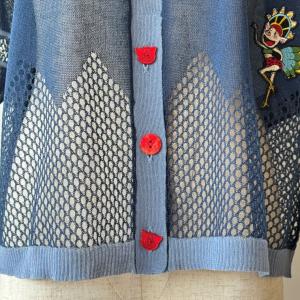 【40%OFF SALE】アルベロベロ(Alb...の詳細画像5