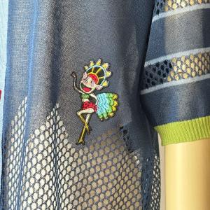 【40%OFF SALE】アルベロベロ(Alb...の詳細画像4