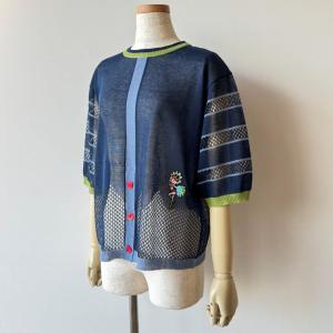 【40%OFF SALE】アルベロベロ(Alb...の詳細画像1