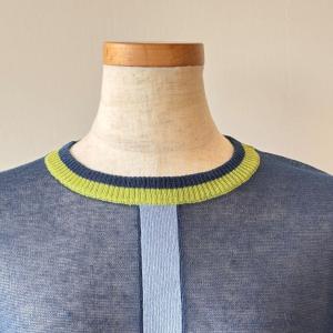 【40%OFF SALE】アルベロベロ(Alb...の詳細画像2