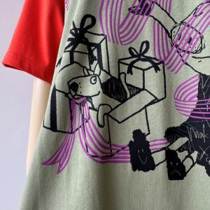 【40%OFF SALE】アルベロベロ(Alb...の詳細画像4