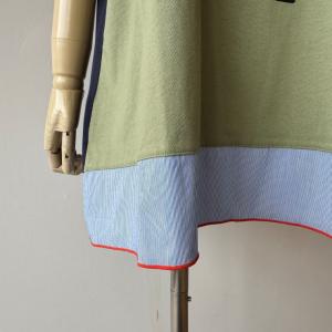 【40%OFF SALE】アルベロベロ(Alb...の詳細画像5