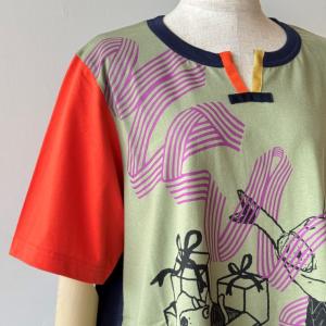 【40%OFF SALE】アルベロベロ(Alb...の詳細画像2