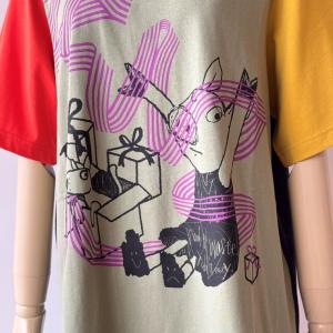 【40%OFF SALE】アルベロベロ(Alb...の詳細画像3