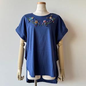 ALBEROBELLO 【40％OFF SALE】アルベロベロ(Alberobello)オレボレブラ