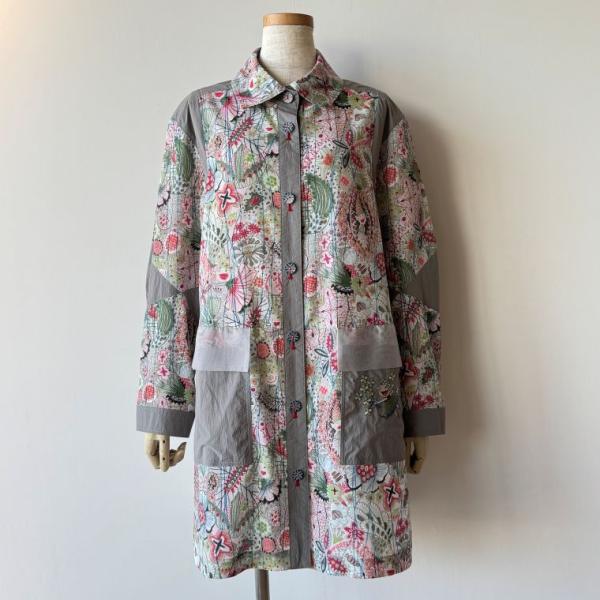 【30％OFF SALE】アルベロベロ(Alberobello)オレボレブラぶたさん＆フラワープリン...