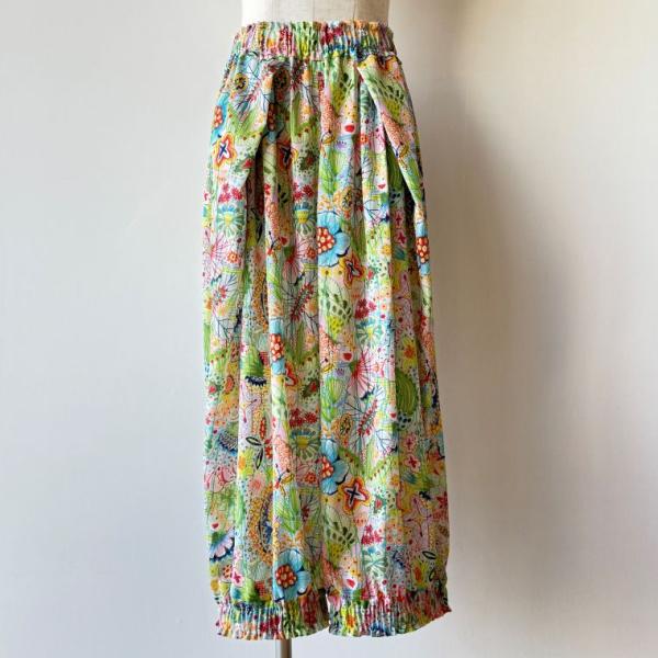 【30％OFF SALE】アルベロベロ(Alberobello)オレボレブラぶたさん＆フラワープリン...