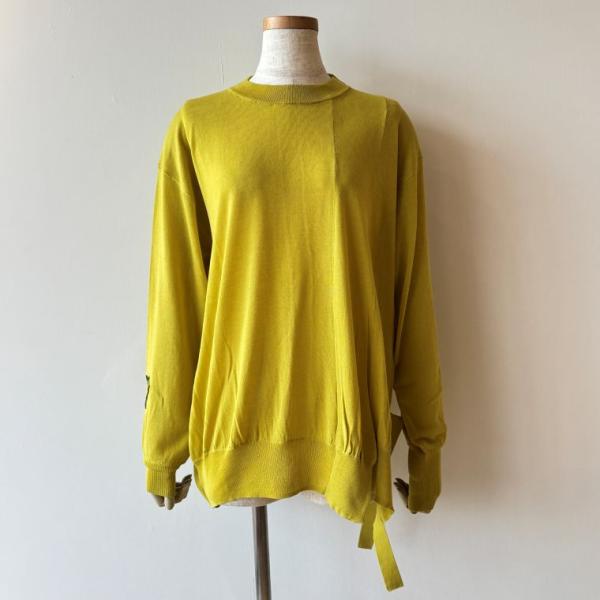 【40％OFF SALE】アルベロベロ(Alberobello)オレボレブラぶたさんワッペン付き ニ...