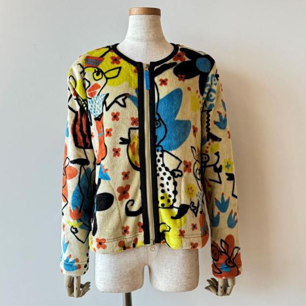 【40％OFF SALE】アルベロベロ(Alberobello)オレボレブラぶたさん&amp;フラワープリン...