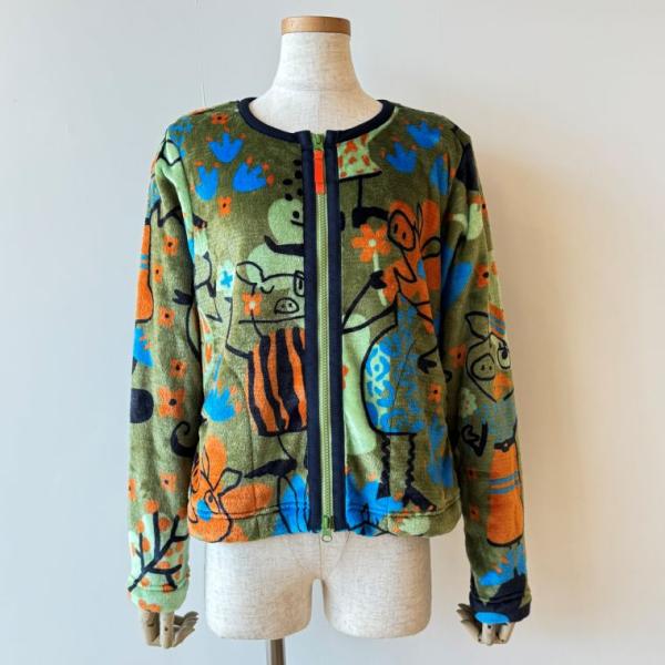 【40％OFF SALE】アルベロベロ(Alberobello)オレボレブラぶたさん&amp;フラワープリン...