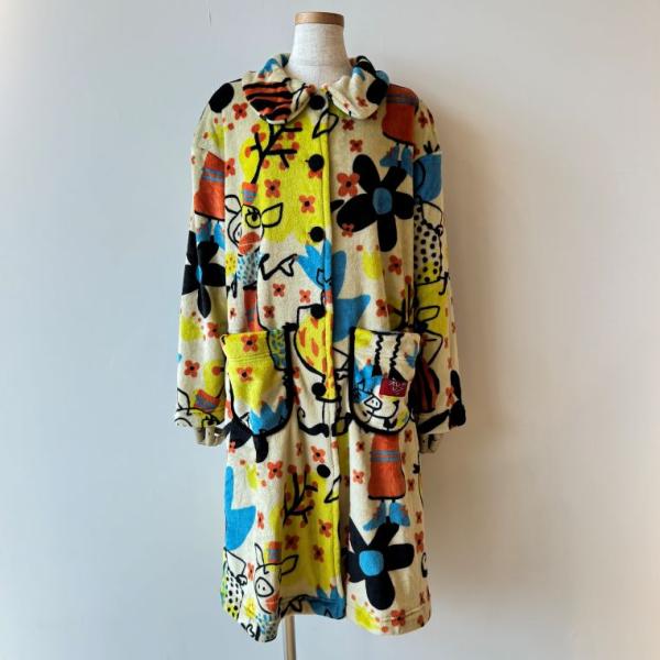 【40％OFF SALE】アルベロベロ(Alberobello)オレボレブラぶたさん&amp;フラワープリン...