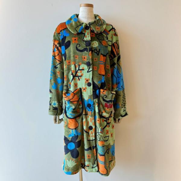 【40％OFF SALE】アルベロベロ(Alberobello)オレボレブラぶたさん&amp;フラワープリン...