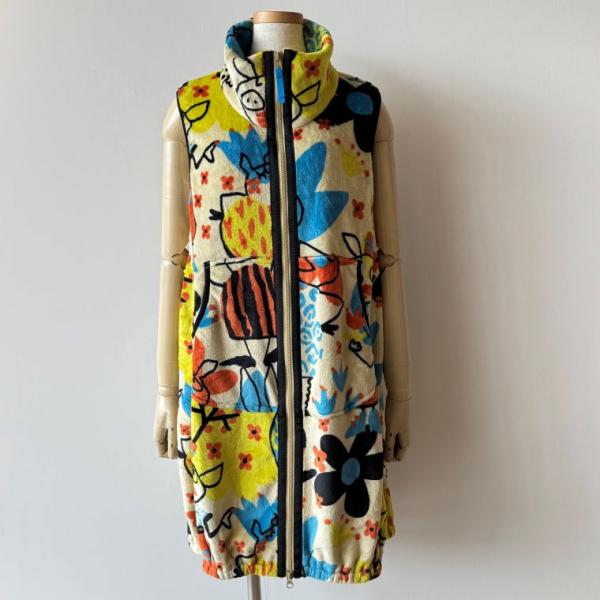 【40％OFF SALE】アルベロベロ(Alberobello)オレボレブラぶたさん&amp;フラワープリン...