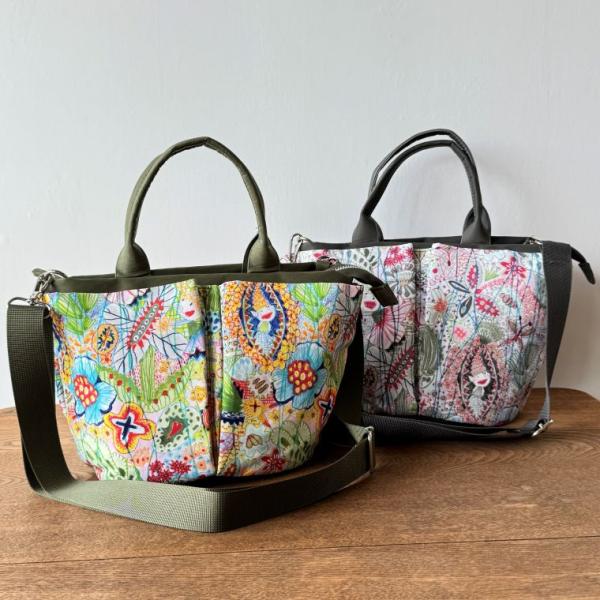 【10％OFF SALE】アルベロベロ(Alberobello)オレボレブラぶたさん＆フラワープリン...