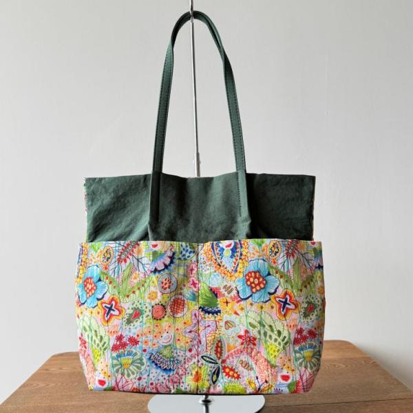 【10％OFF SALE】アルベロベロ(Alberobello)オレボレブラぶたさん＆フラワープリン...