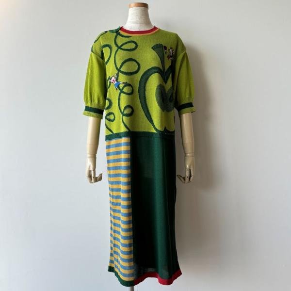 【60％OFF SALE】アルベロベロ(Alberobello)童話キャラクターシリーズふくれジャガ...