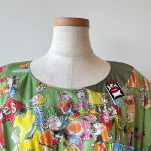 【30%OFF SALE】アルベロベロ(Alb...の詳細画像1