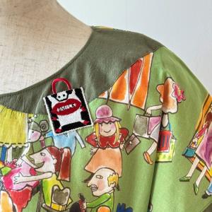 【30%OFF SALE】アルベロベロ(Alb...の詳細画像2