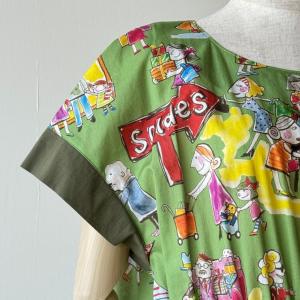 【30%OFF SALE】アルベロベロ(Alb...の詳細画像3