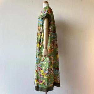 【30%OFF SALE】アルベロベロ(Alb...の詳細画像5