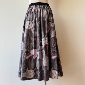 【30%OFF SALE】アルベロベロ(Alb...の詳細画像3