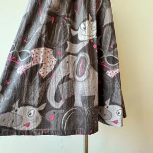 【30%OFF SALE】アルベロベロ(Alb...の詳細画像4