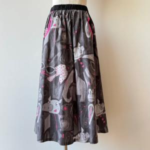 【30%OFF SALE】アルベロベロ(Alb...の詳細画像5