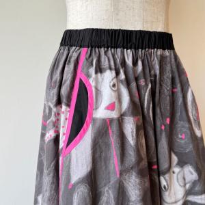 【30%OFF SALE】アルベロベロ(Alb...の詳細画像1