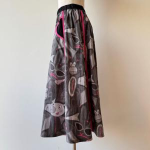 【30%OFF SALE】アルベロベロ(Alb...の詳細画像2