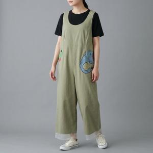 【40%OFF SALE】アルベロベロ(Alb...の詳細画像1