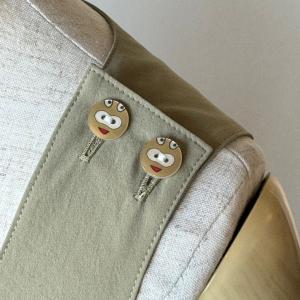【40%OFF SALE】アルベロベロ(Alb...の詳細画像3