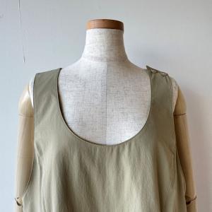 【40%OFF SALE】アルベロベロ(Alb...の詳細画像2