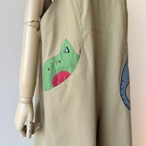 【40%OFF SALE】アルベロベロ(Alb...の詳細画像4