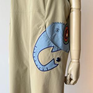 【40%OFF SALE】アルベロベロ(Alb...の詳細画像5