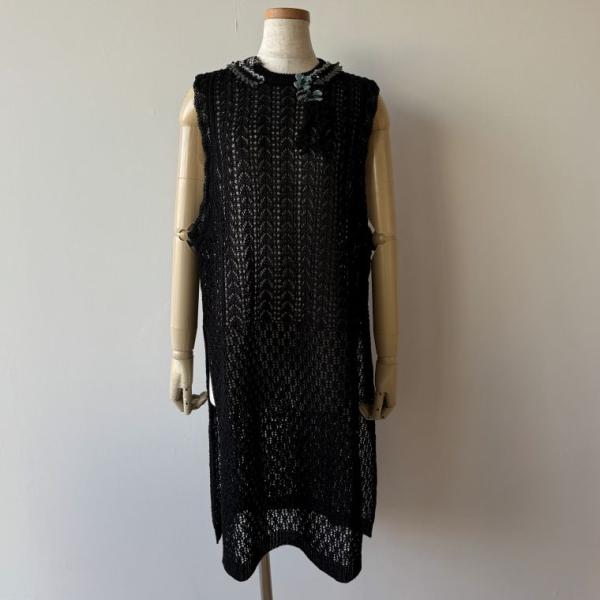 【30％OFF SALE】アルベロベロ(Alberobello)オレボレブラぶたさんモチーフ ギマ糸...