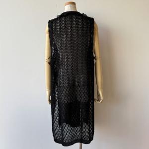【30%OFF SALE】アルベロベロ(Alb...の詳細画像4