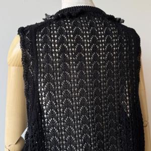 【30%OFF SALE】アルベロベロ(Alb...の詳細画像5