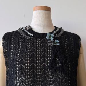 【30%OFF SALE】アルベロベロ(Alb...の詳細画像1