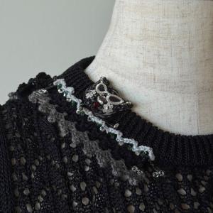【30%OFF SALE】アルベロベロ(Alb...の詳細画像2