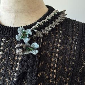 【30%OFF SALE】アルベロベロ(Alb...の詳細画像3