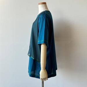 【50%OFF SALE】アルベロベロ(Alb...の詳細画像4