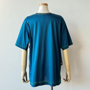 【50%OFF SALE】アルベロベロ(Alb...の詳細画像5