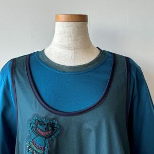 【50%OFF SALE】アルベロベロ(Alb...の詳細画像1
