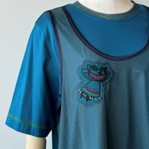 【50%OFF SALE】アルベロベロ(Alb...の詳細画像2