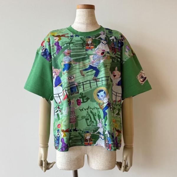 【30％OFF SALE】アルベロベロ(Alberobello)オレボレブラぶたさん 船の旅 ボヤー...