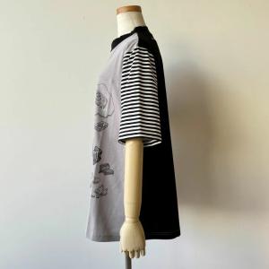 【30%OFF SALE】アルベロベロ(Alb...の詳細画像1