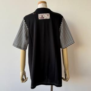 【30%OFF SALE】アルベロベロ(Alb...の詳細画像2
